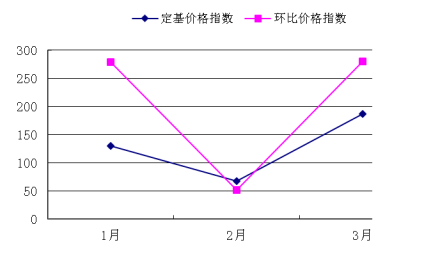 圖片12