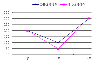 圖片25