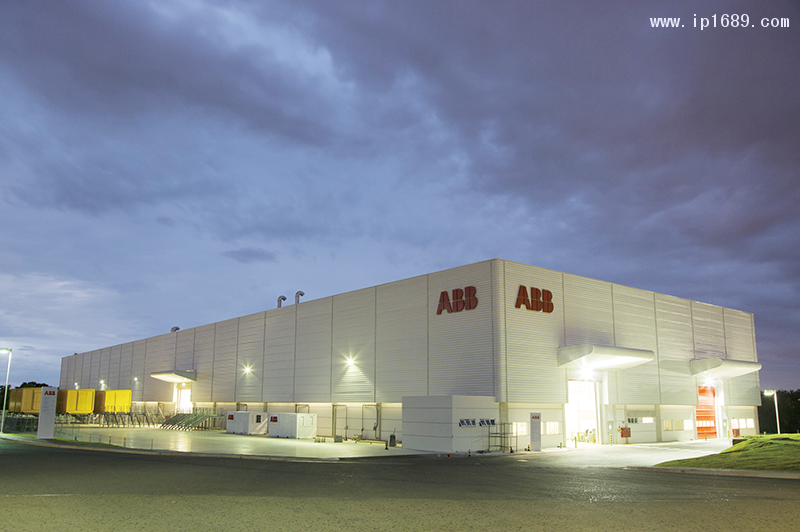 ABB-Sorocaba-factory-e-houses